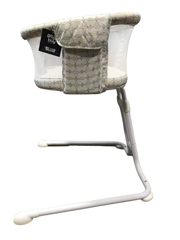 Halo BassiNest Glide Sleeper