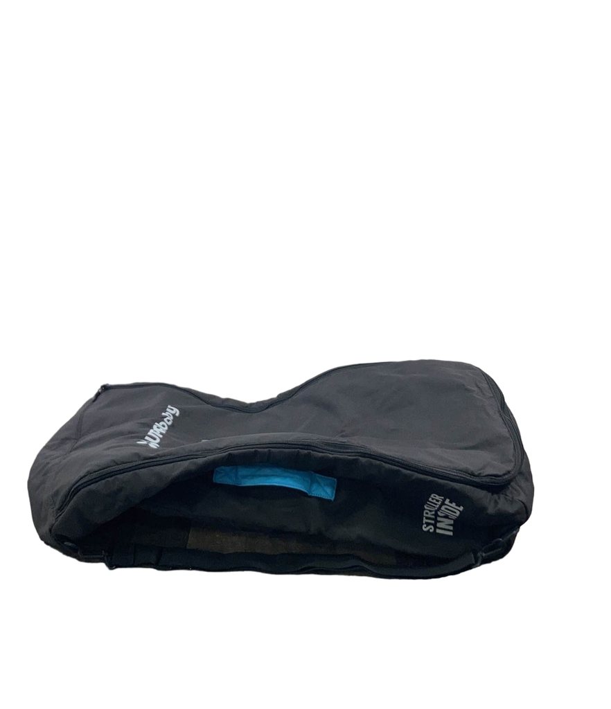 UPPAbaby VISTA Travel Bag, 2015+