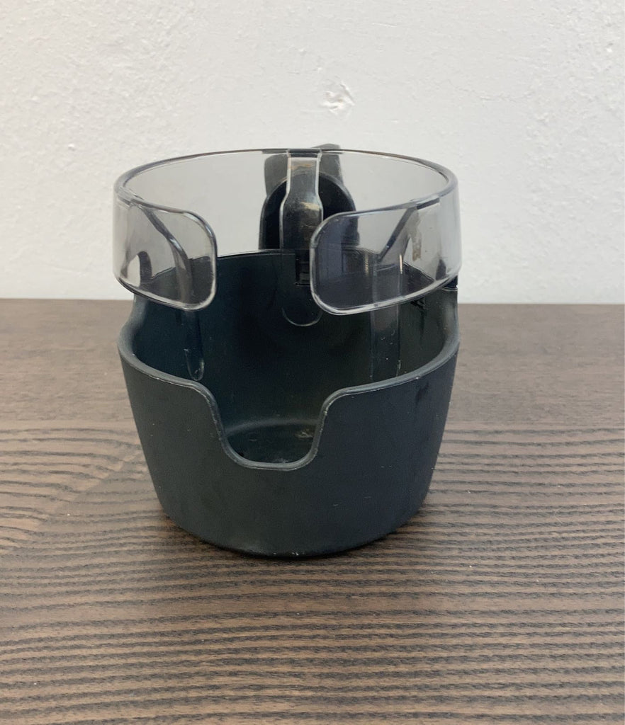 UPPAbaby VISTA/CRUZ Cup Holder, 2015+