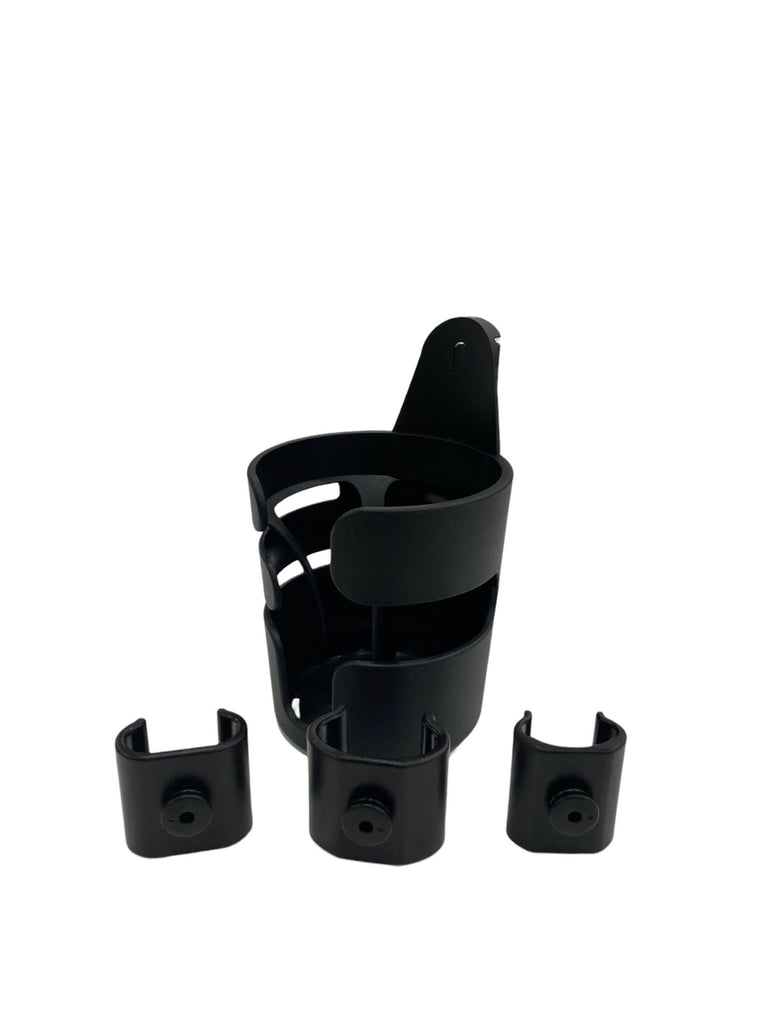 Bugaboo Cup Holder