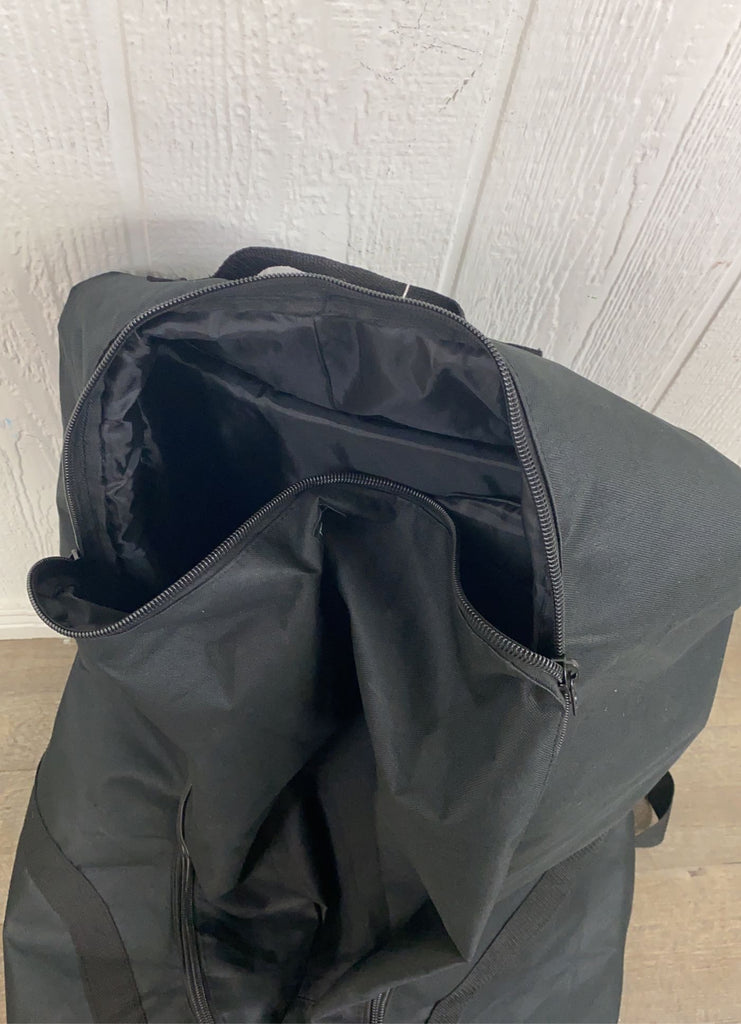 JL Childress Padded Car Seat Travel Bag