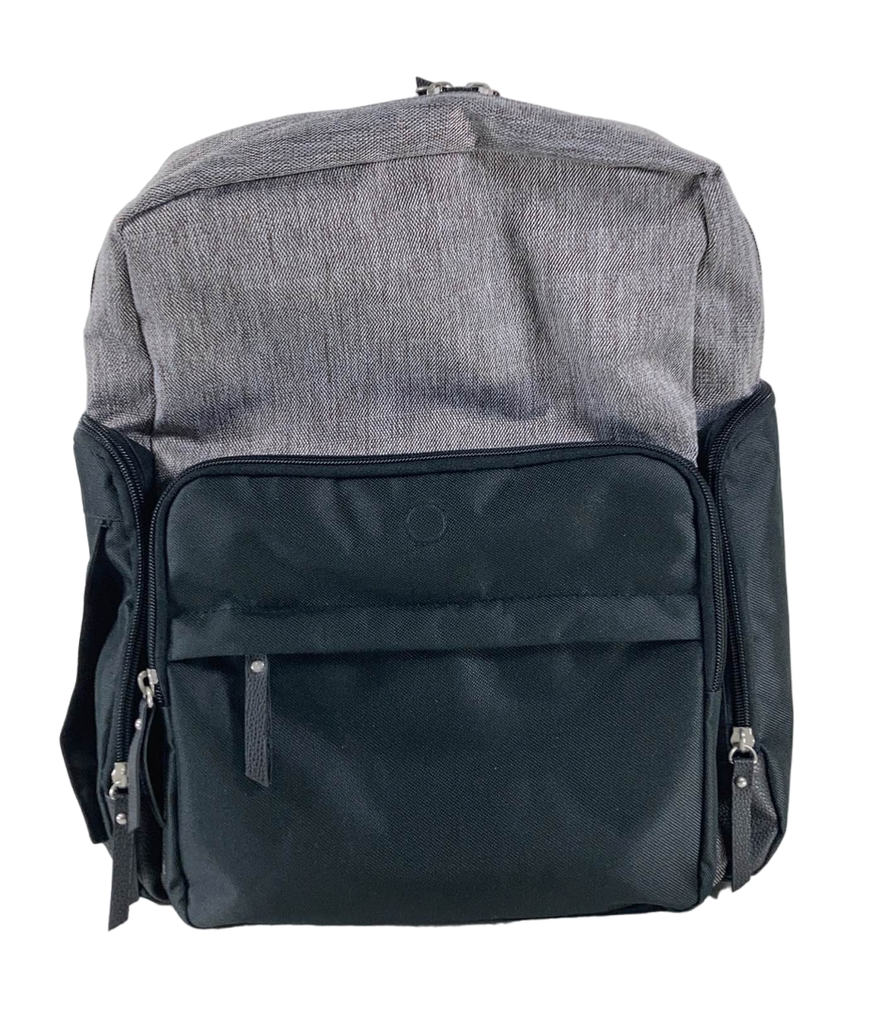 Eddie Bauer Cascade Backpack Diaper Bag