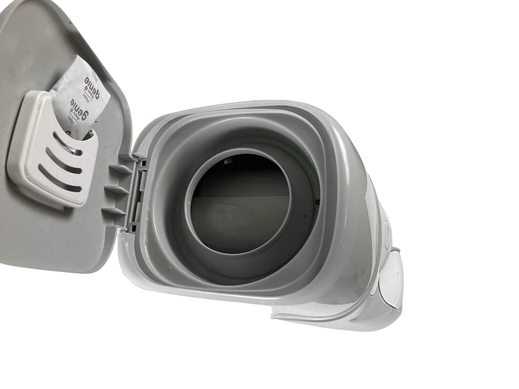 Playtex Diaper Genie Complete