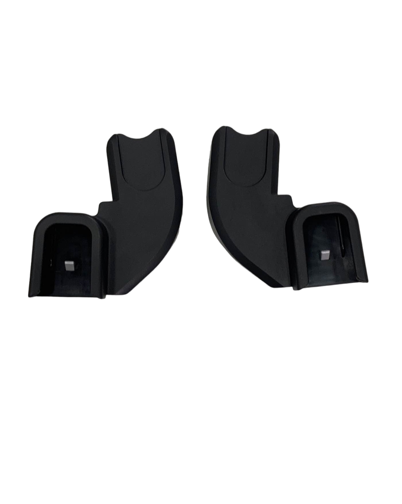 Nuna Demi Grow Post Adapters