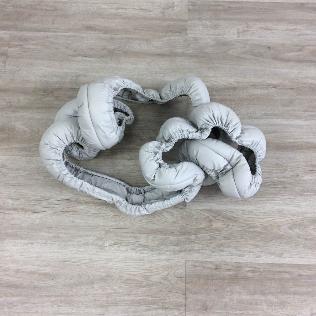 Safety 1st Expandable Table Edge Bumper