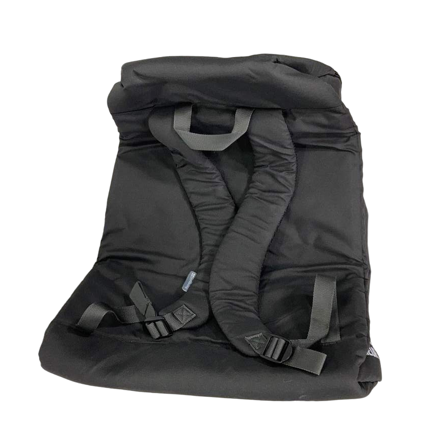 UPPAbaby Minu And Minu V2 Travel Bag