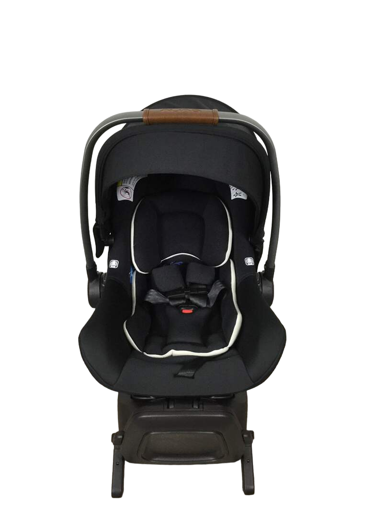 Nuna PIPA Lite R Infant Car Seat