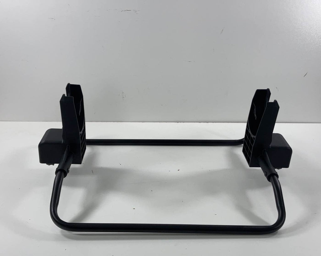 Mockingbird Original Car Seat Adapter, Nuna