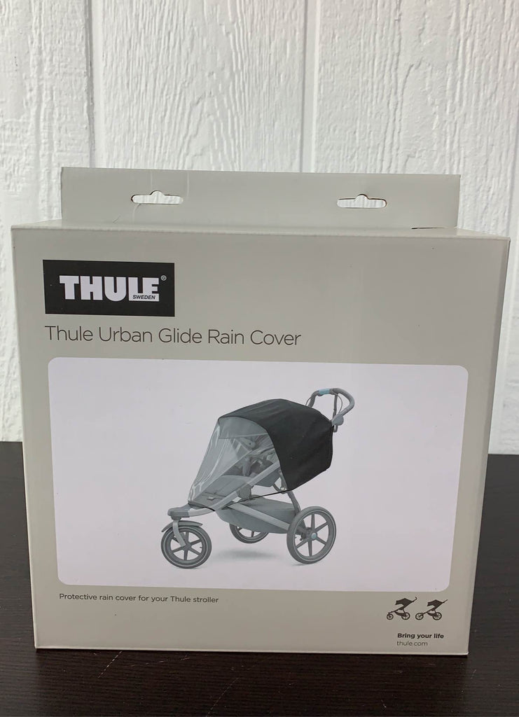 Thule Glide Urban Glide Rain Cover