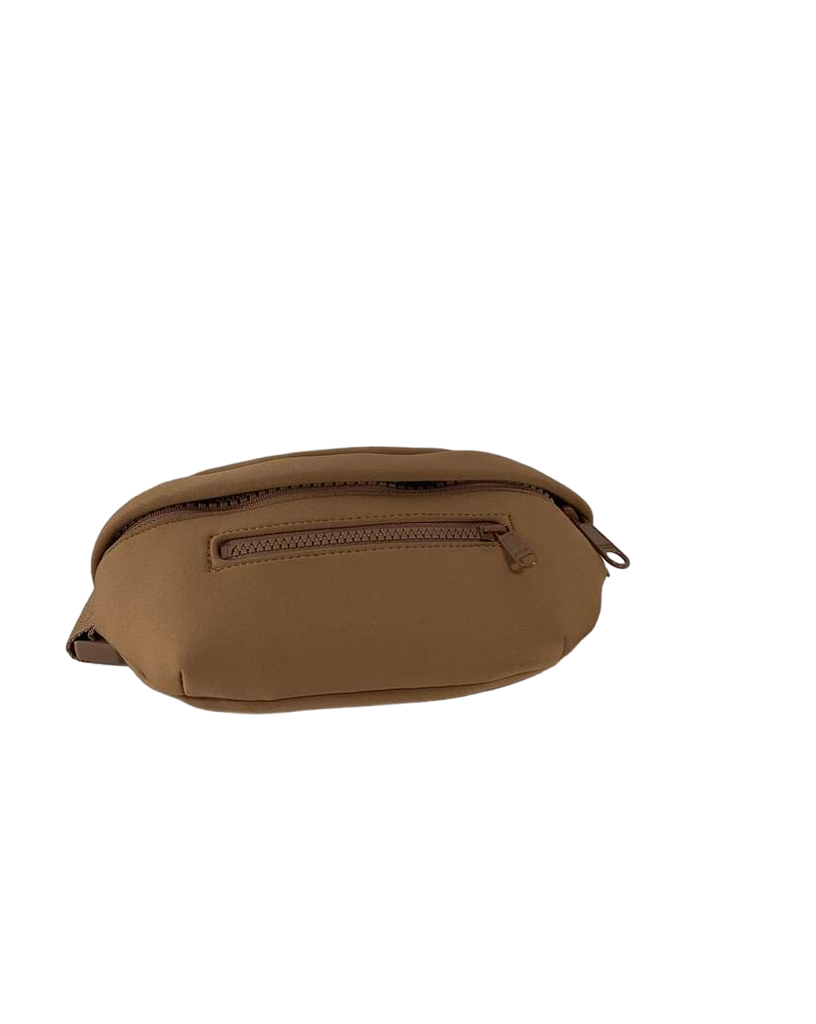 Dagne dover hotsell ace fanny pack