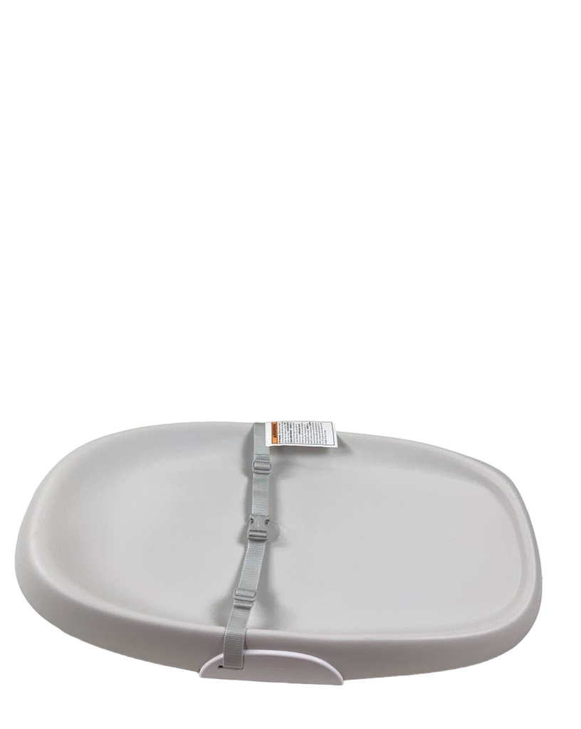 Skip hop online changing pad australia