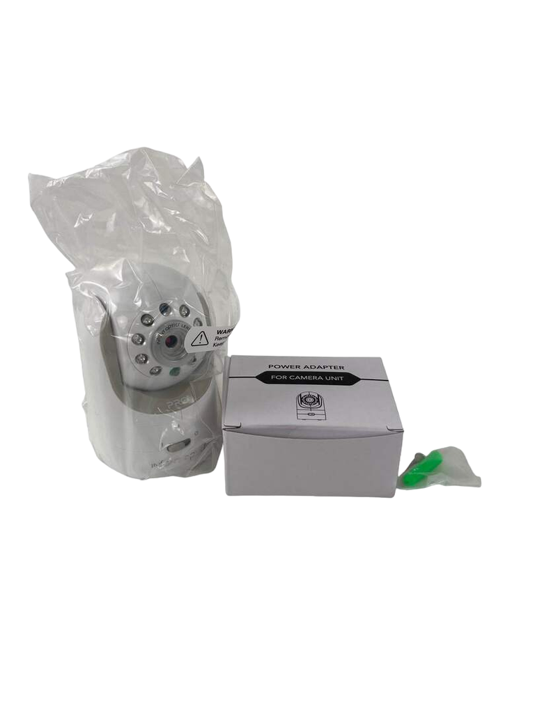 Infant Optics DXR8 Extra Camera