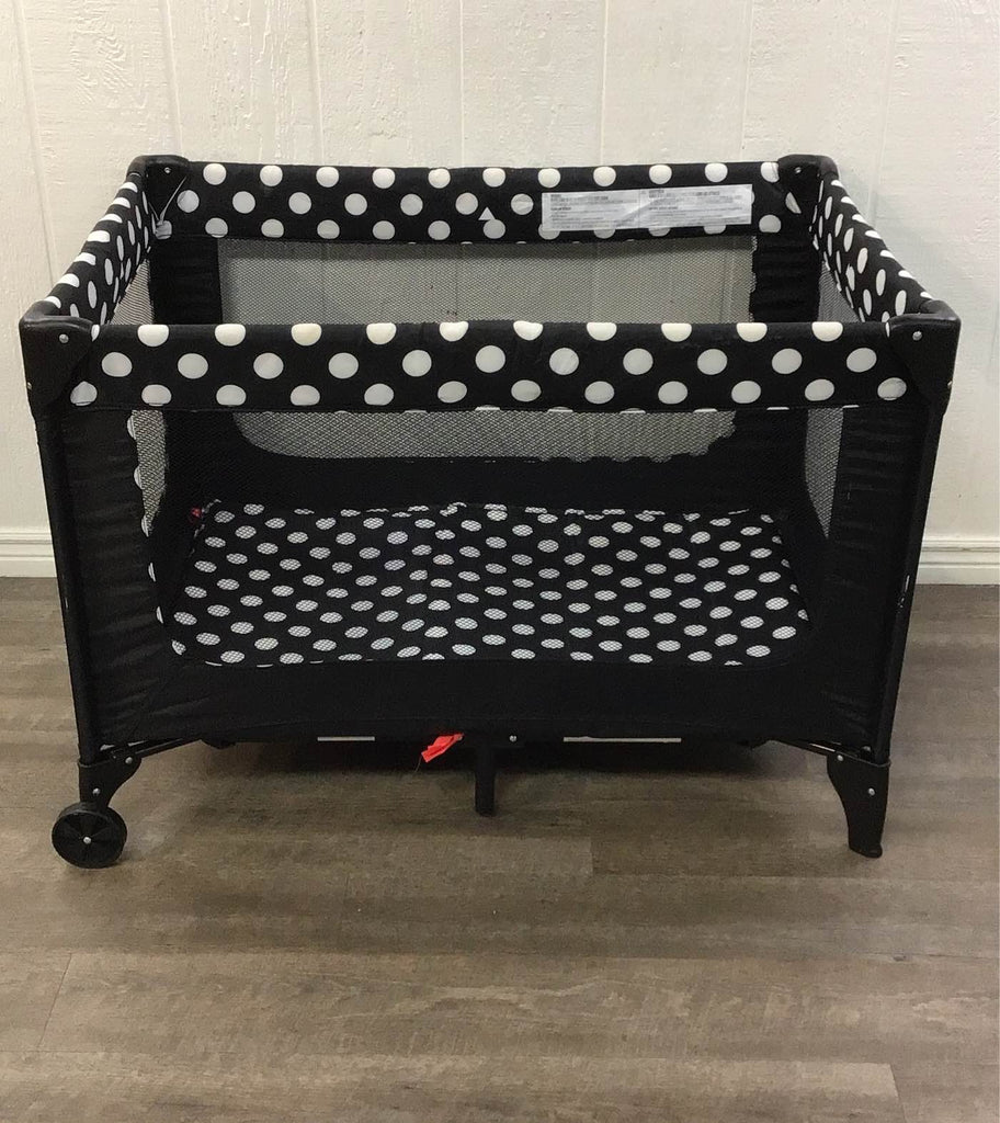 Cosco Funsport Playard