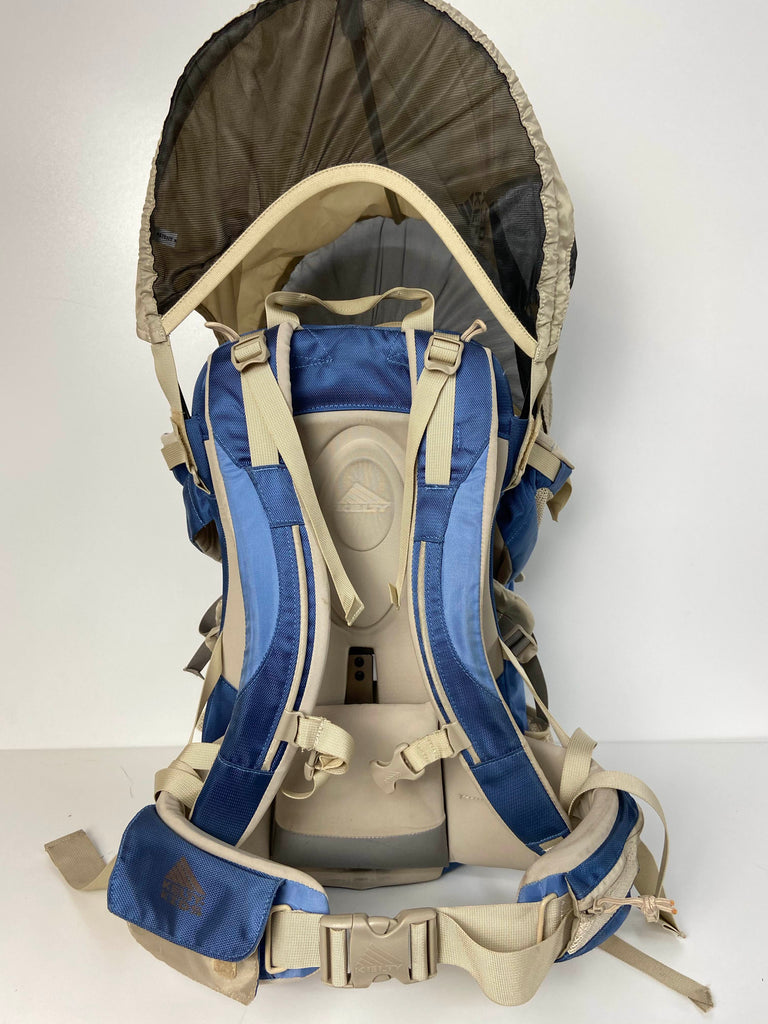 Kelty tc 3.0 sale