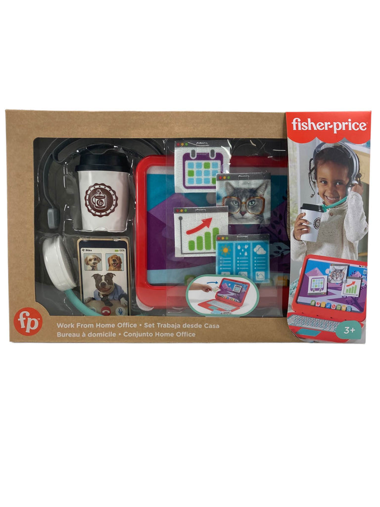 Office playset hot sale