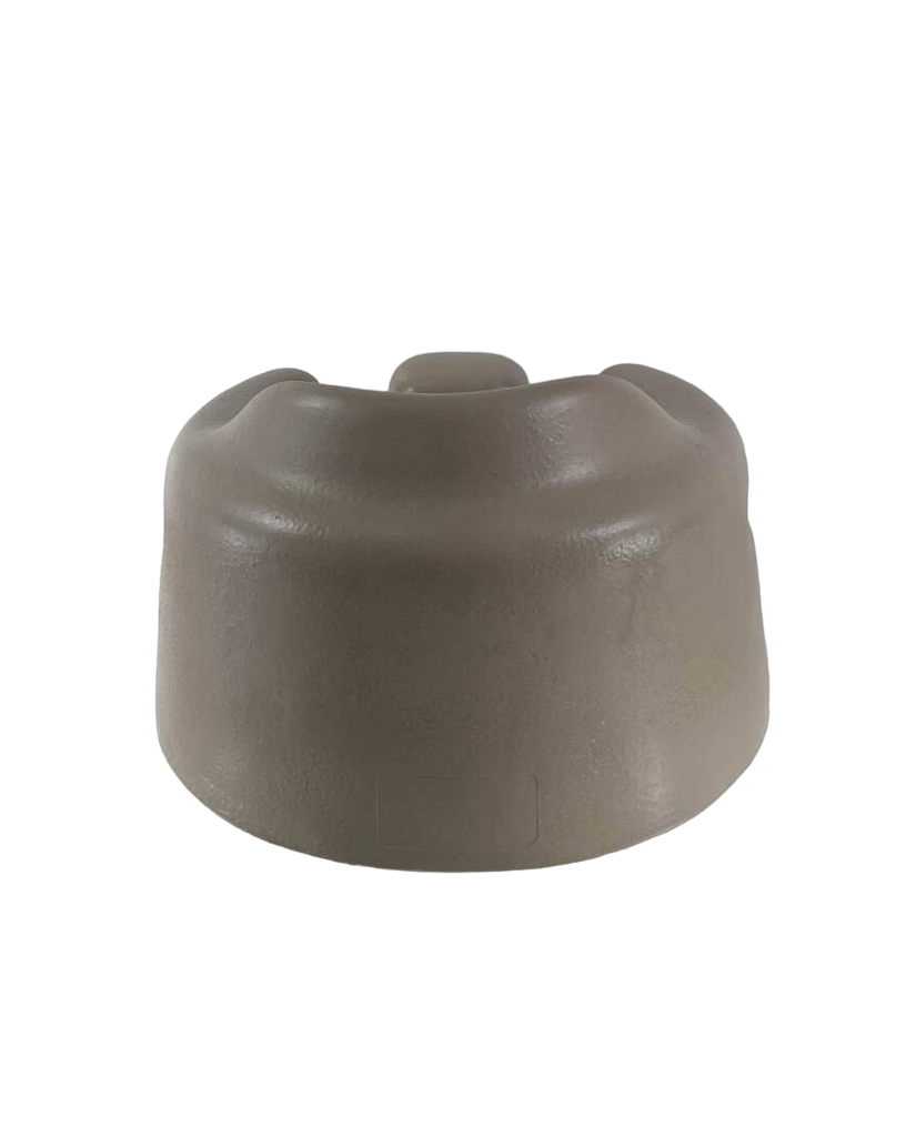 Bumbo Floor Seat, Taupe