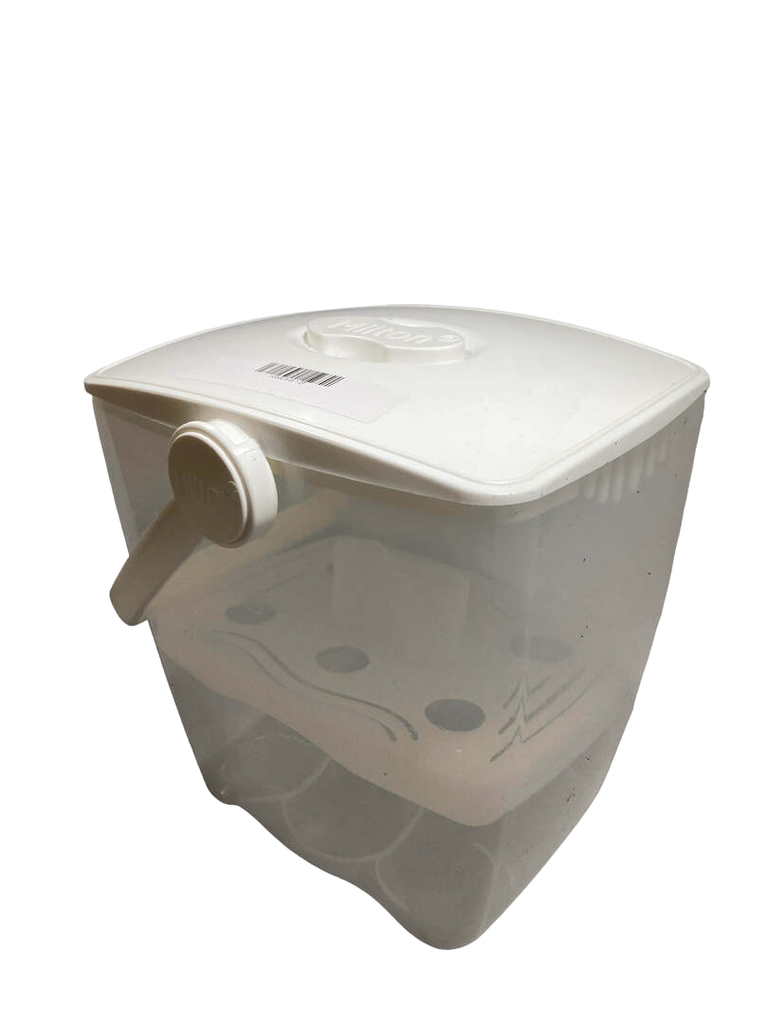 Milton Cold Water Sterilizer