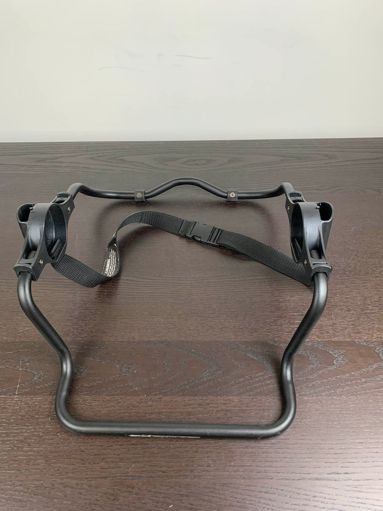 Contours Universal Car Seat Adapter