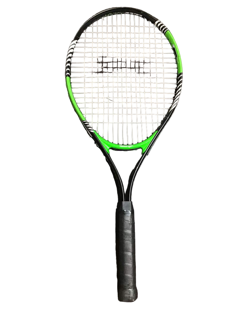 Salzenger XCEL 1.5 Tennis Racket, 110 Head Size