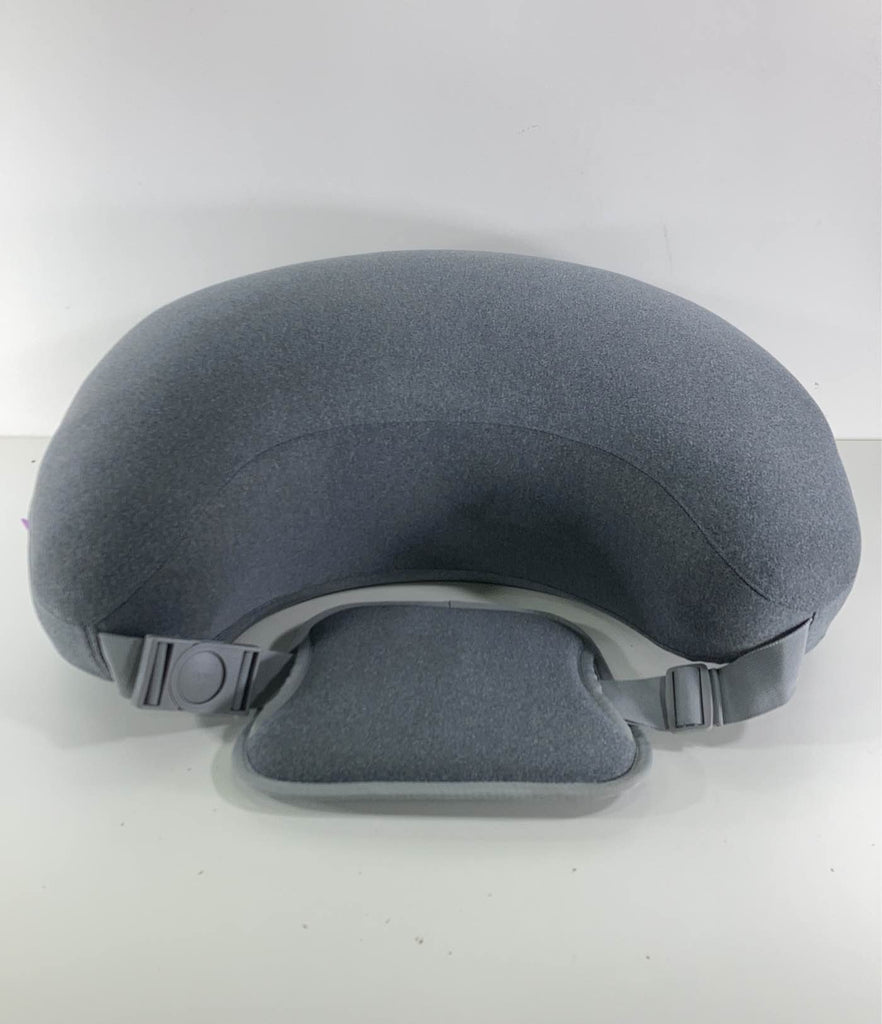 Frida Mom Adjustable Nursing Pillow