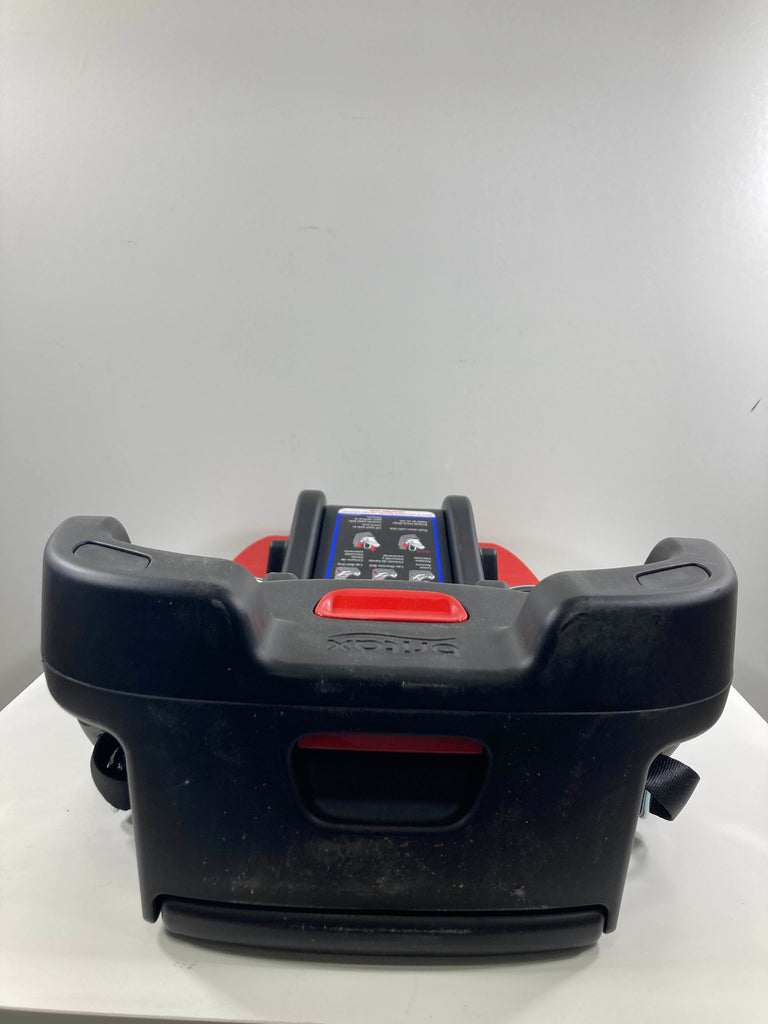 Britax BSafe 35 Car Seat Base, 2021