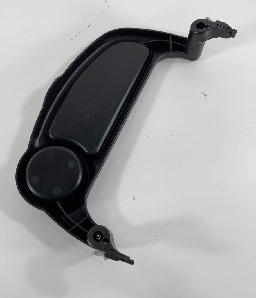 Baby Jogger Child Tray