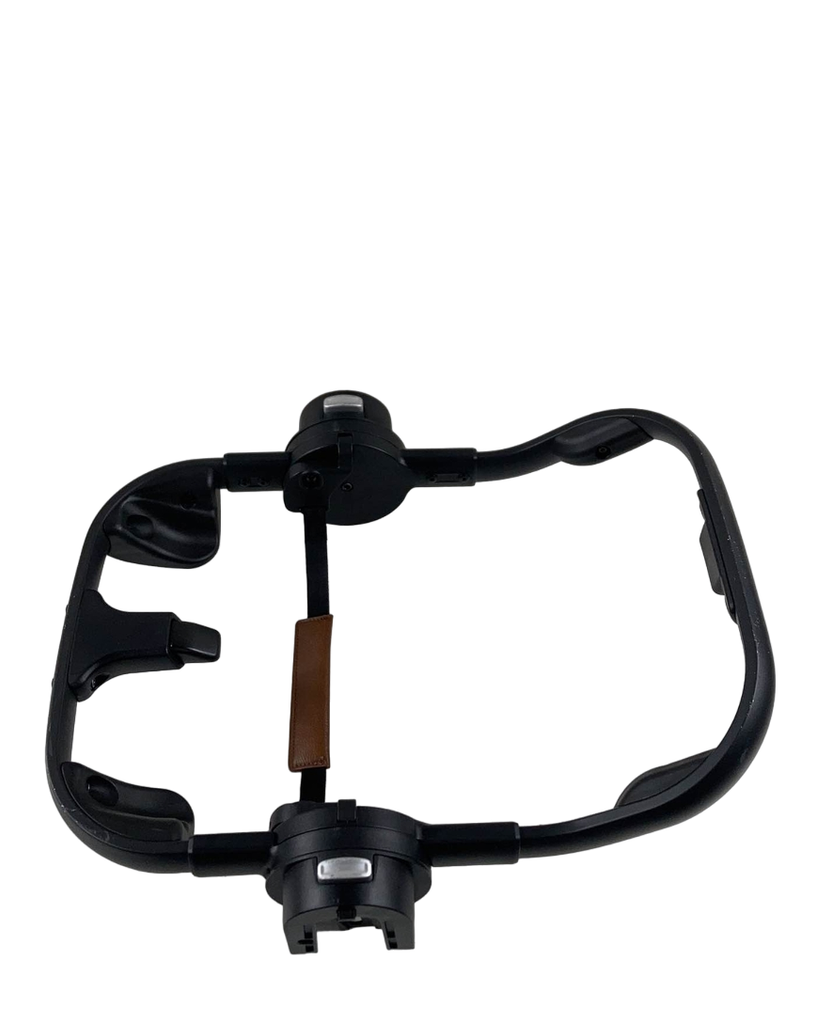 Nuna Triv Stroller Ring Adapter