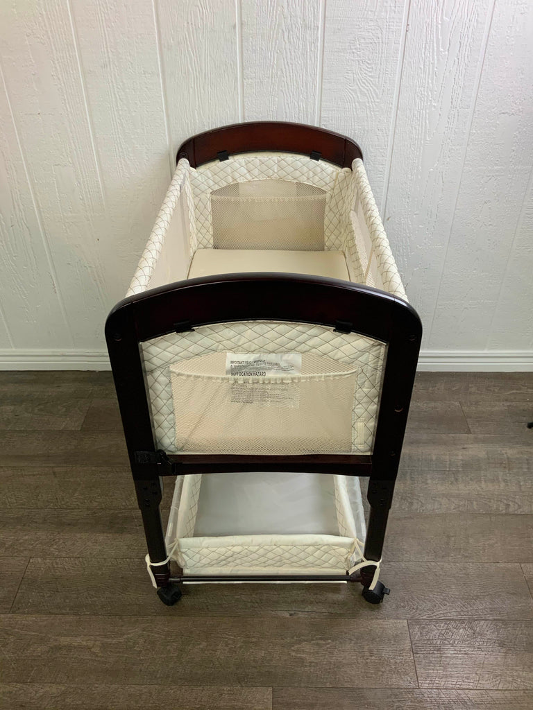 Arm's Reach Cambria CoSleeper