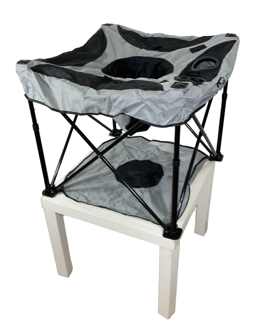 KidCo Go Pod, Midnight