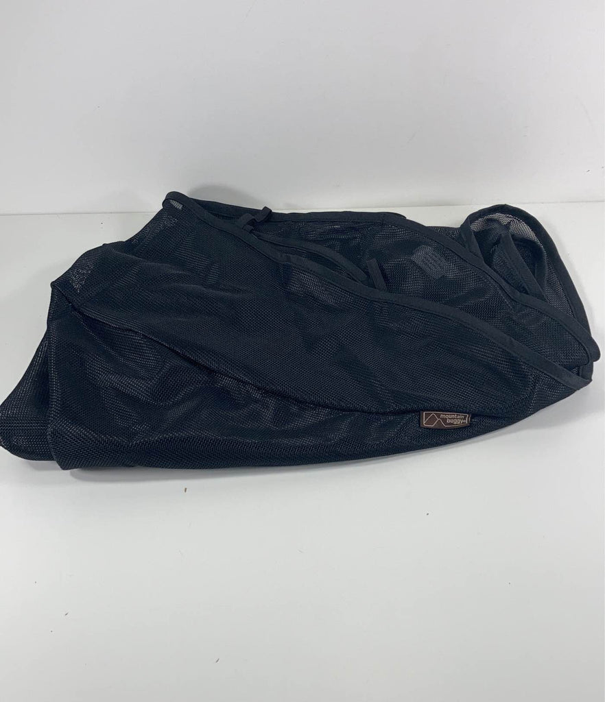 Mountain Buggy Insect Netting