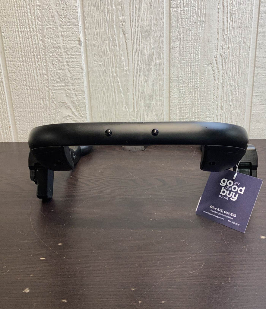 Nuna MIXX Car Seat Adapter For Nuna PIPA