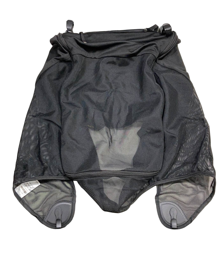 Doona 360 Protection