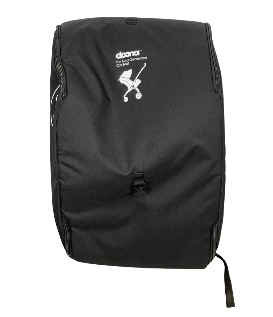 Doona Padded Travel Bag