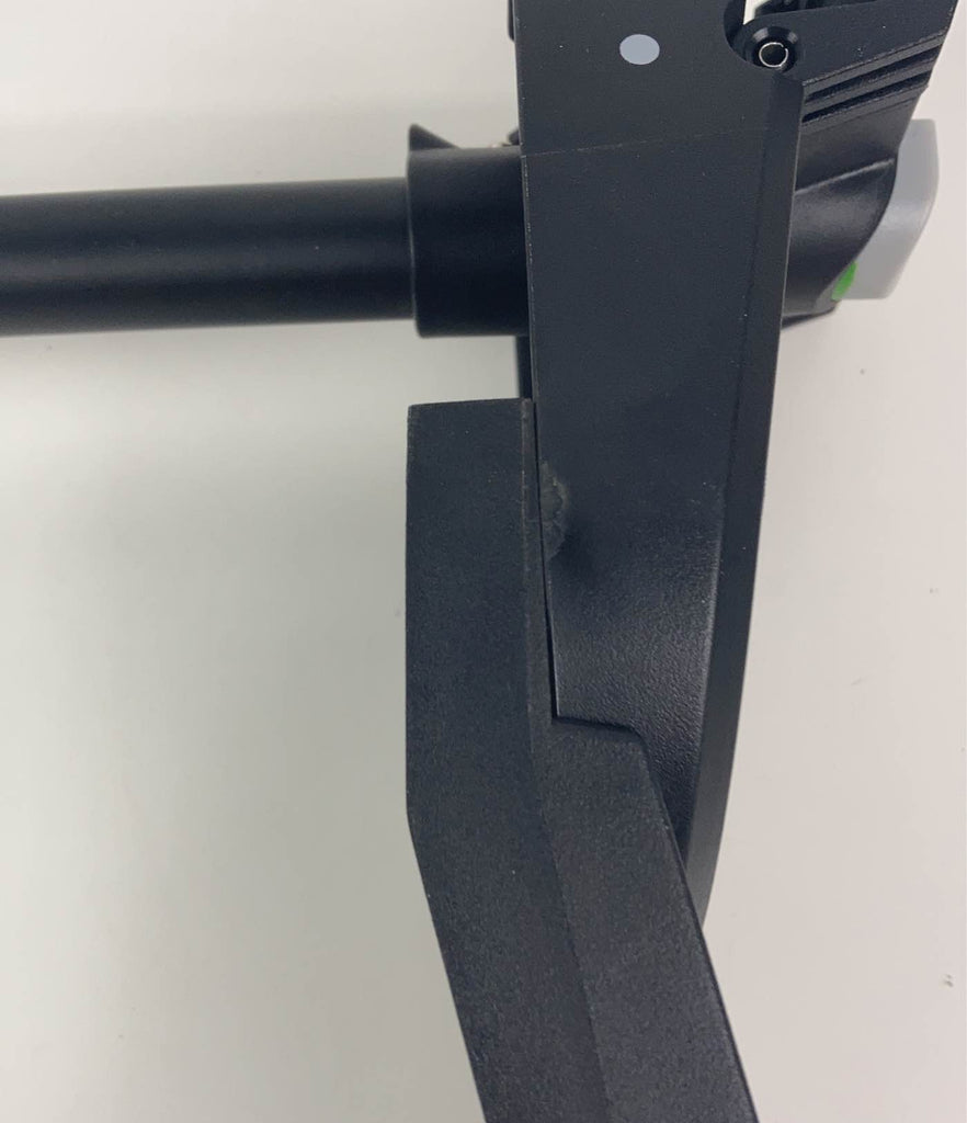 Veer UPPAbaby Car Seat Adapter