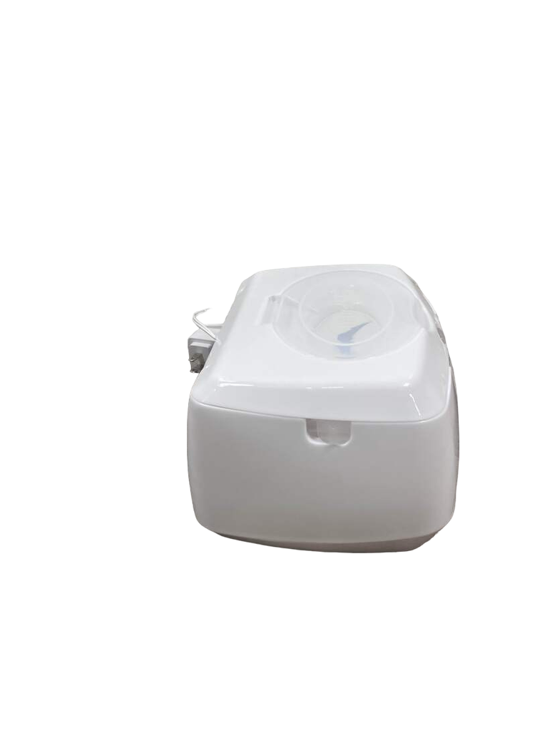 Igloo Marine Breeze Roller Cooler