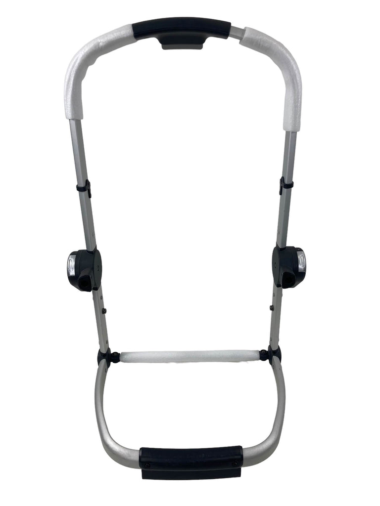 UPPAbaby VISTA Toddler Seat, Frame Only