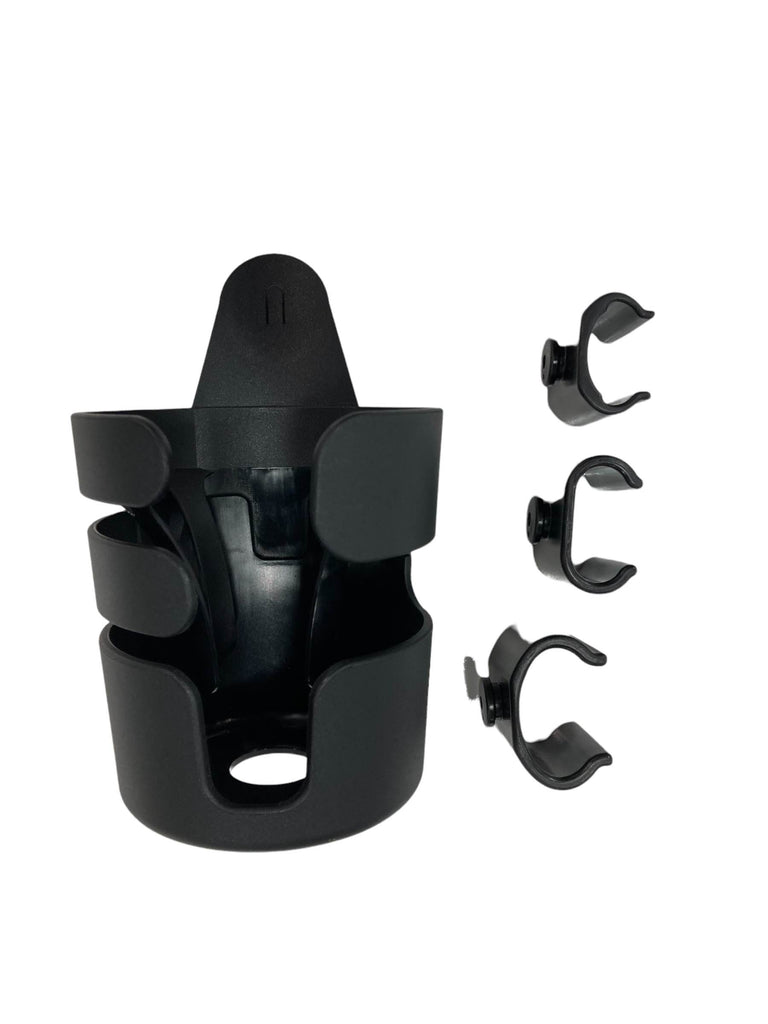 Bugaboo Cup Holder
