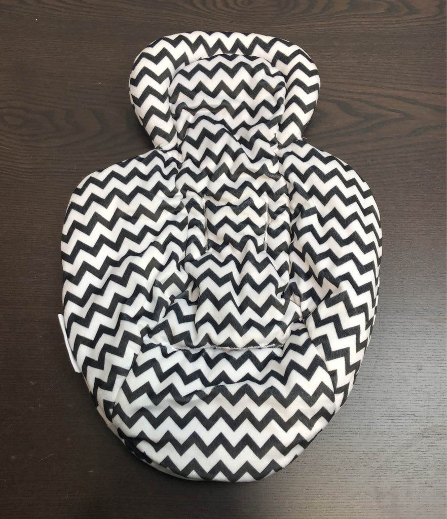 Bae Bae Goods Infant Insert