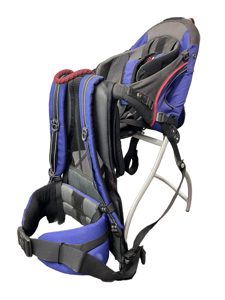 Kelty kids sales base camp carrier