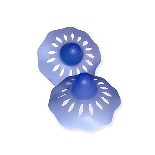 Ceres Chill Shield Maiden Nipple Guard