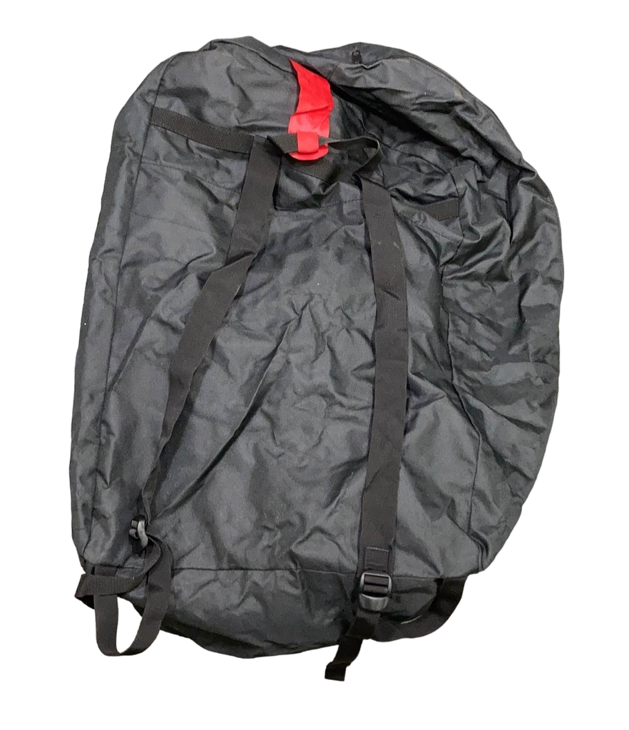 Doona Travel Bag