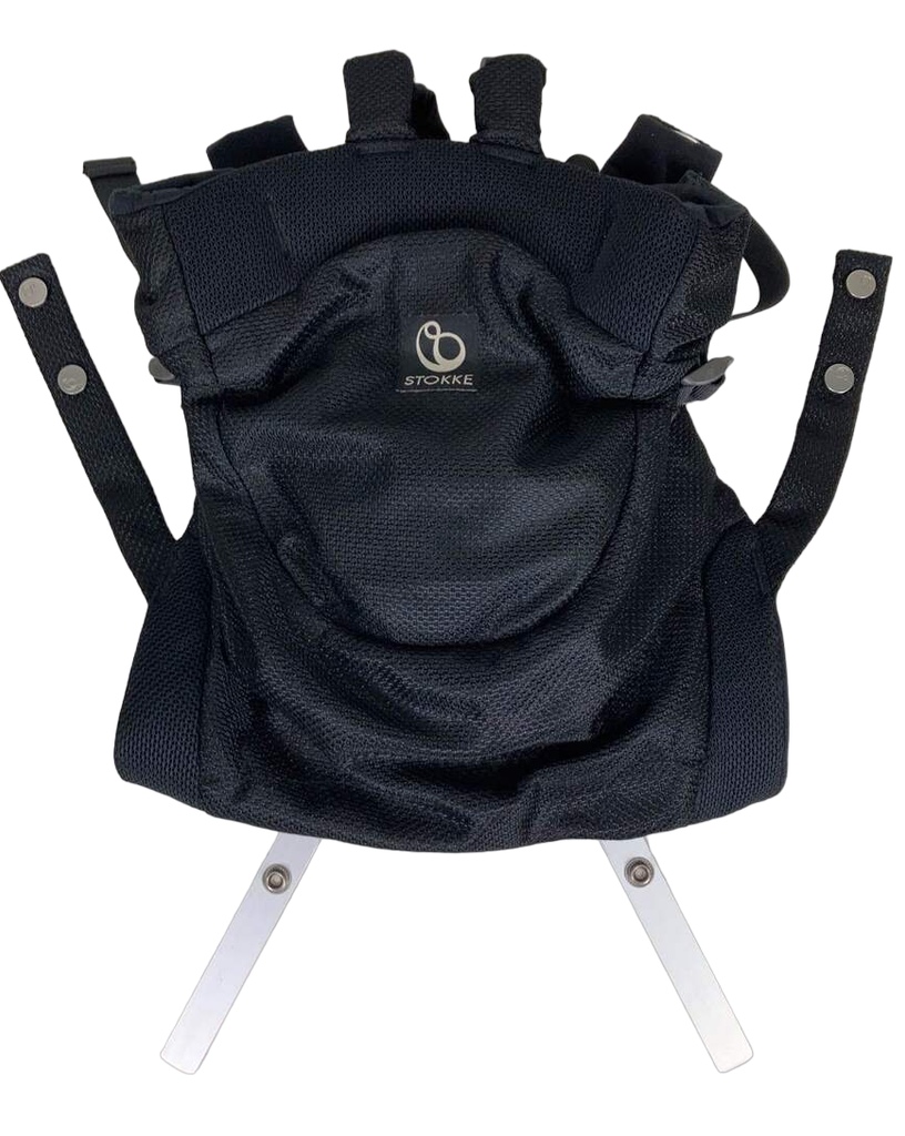 Stokke mycarrier mesh sales