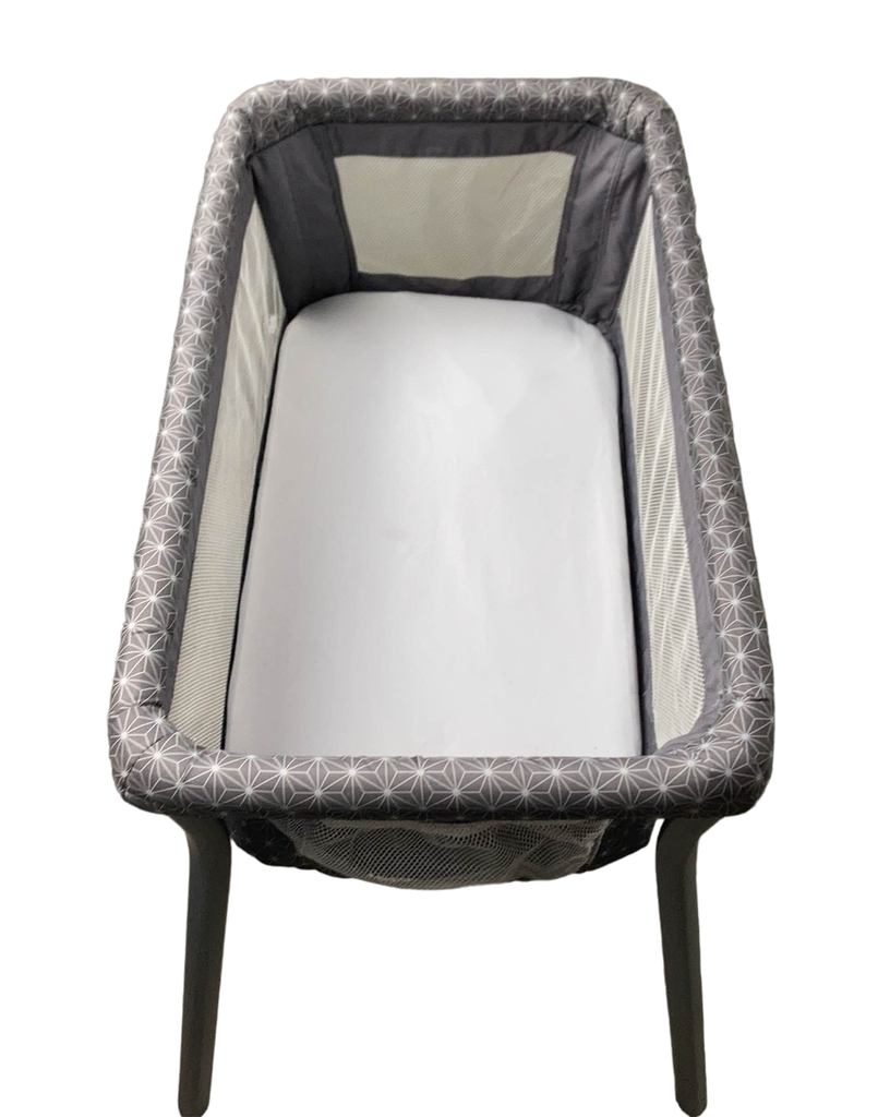 Chicco Lullago Anywhere Portable