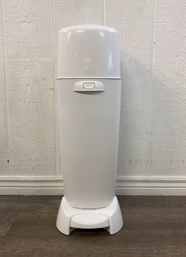 Playtex Diaper Genie Complete