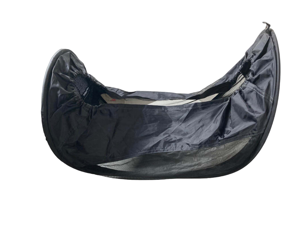 UPPAbaby Cabana Infant Car Seat Shade