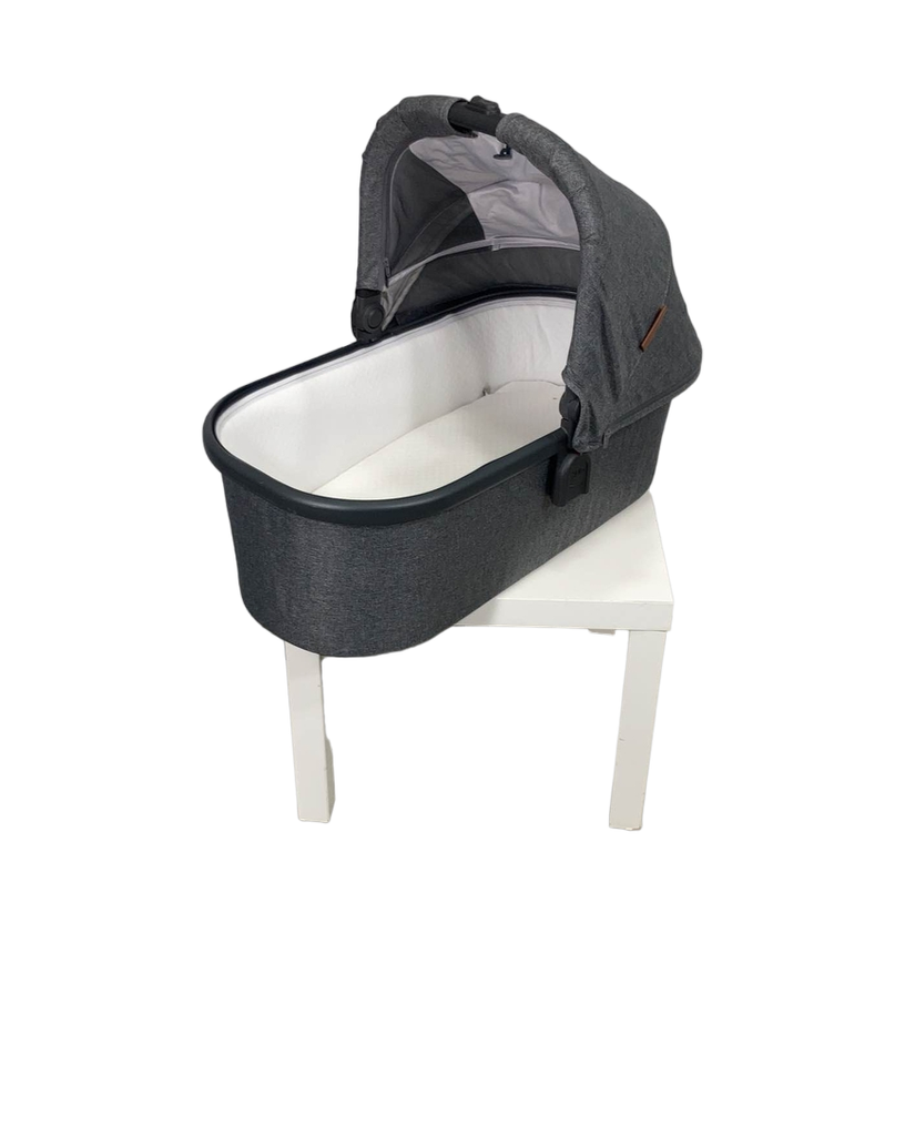 UPPAbaby V2 Greyson (Charcoal Mélange)