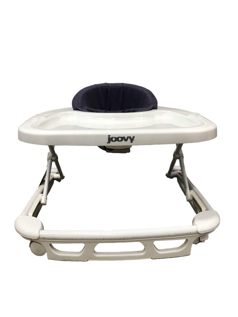 Joovy Spoon B Walker, Slate