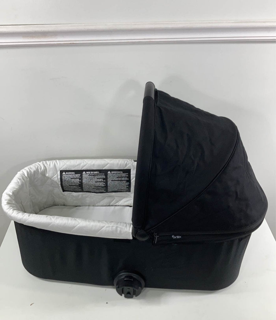 Baby Jogger Deluxe Pram, 2021