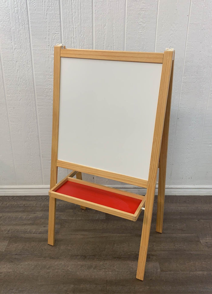IKEA MALA Easel