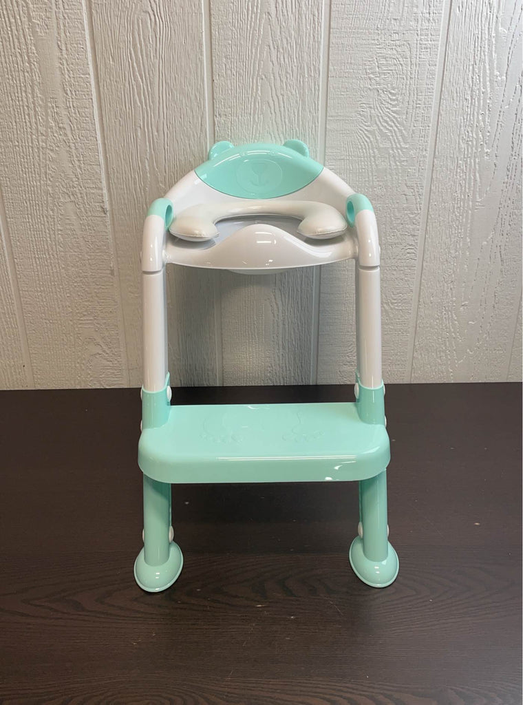 SKYROKU Potty Training Seat